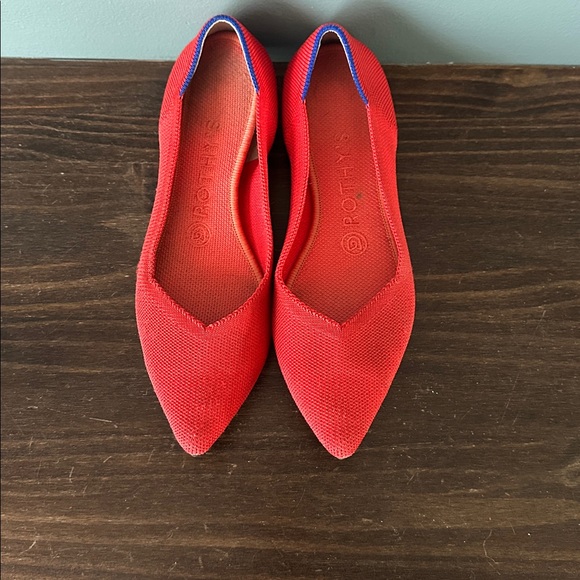 Rothy’s - Picture 2 of 13